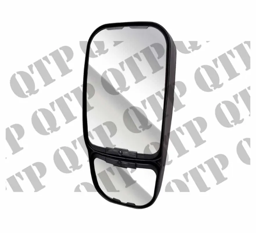 Löytö Rear View Mirror