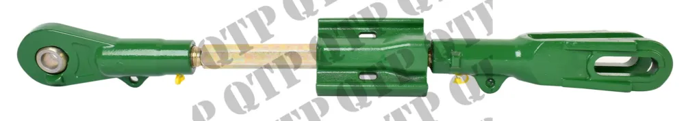 Pikatoimitus Levelling Box Assembly