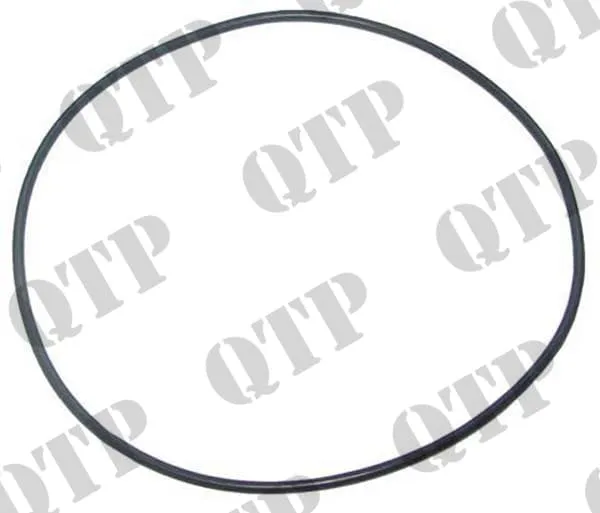 Uutuus Liner Seal