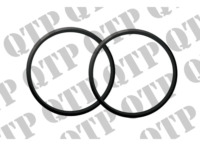 Sertifioitu O Ring