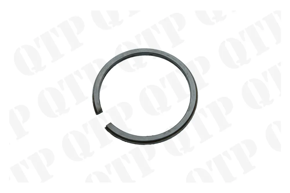 Snap Ring John Deere Kampanjahinta