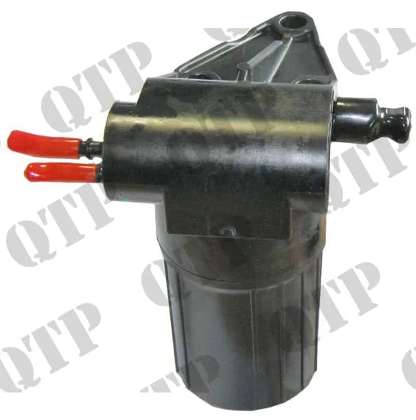Kampanjahinta Fuel Lift Pump