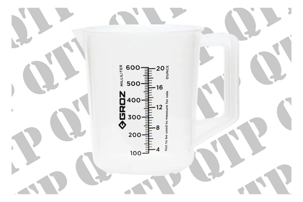 Measuring Jug Osta Nyt