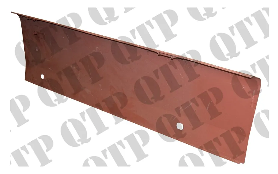 Eniten Myyty Bonnet Side