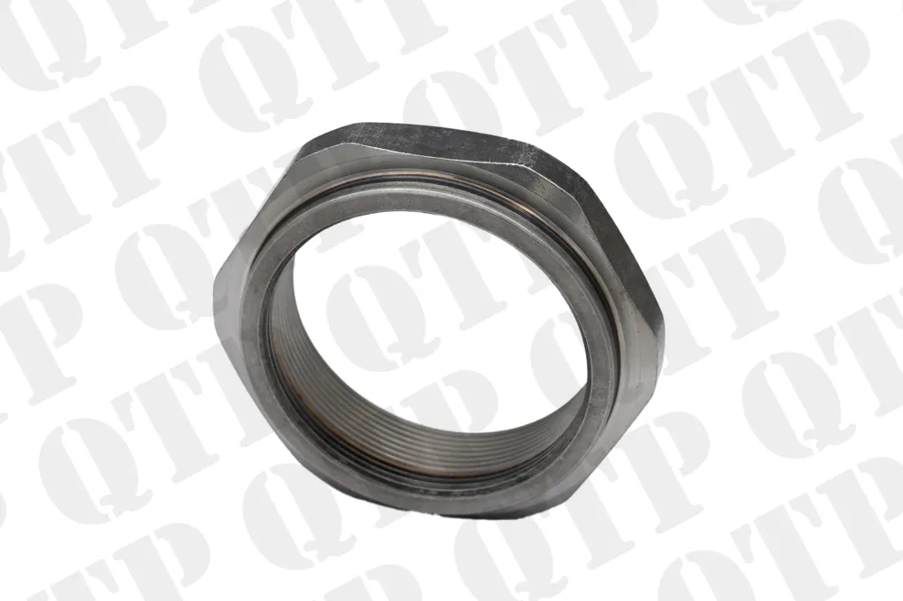 Clutch Pack Nut M (55x1.5) Eniten Myyty