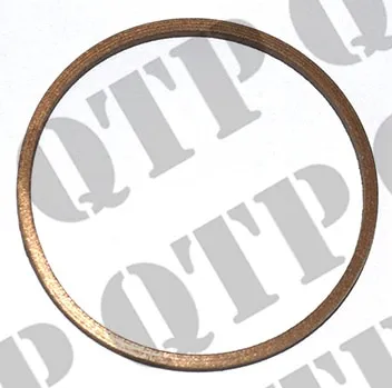 Transmission Seal Ajankohtainen