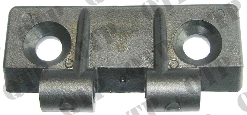 Älä Missaa Window Hinge - Rear Side