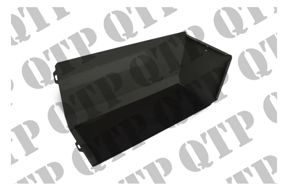 Battery Box Cover Paras Hinta