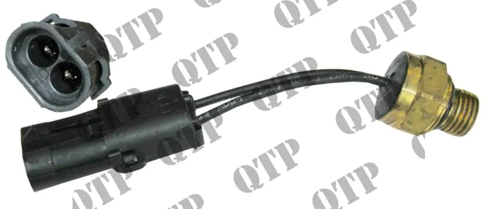 Sensor Water Volume Ilmainen Palautus