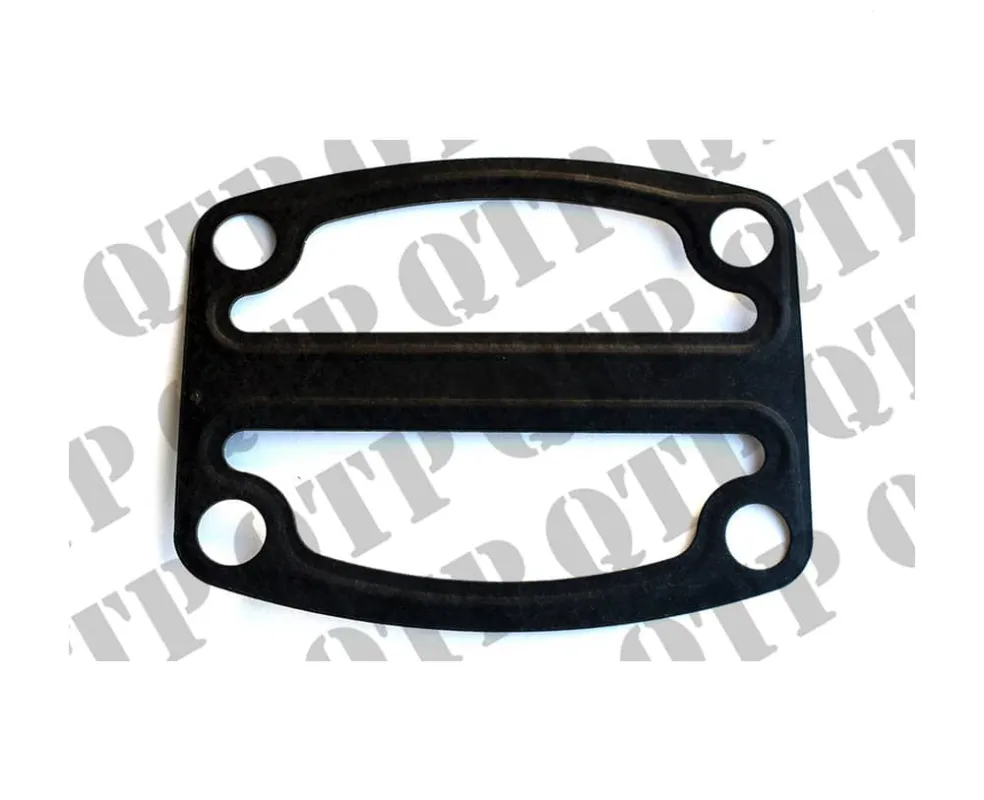 Eniten Myyty Water Coolant Gasket