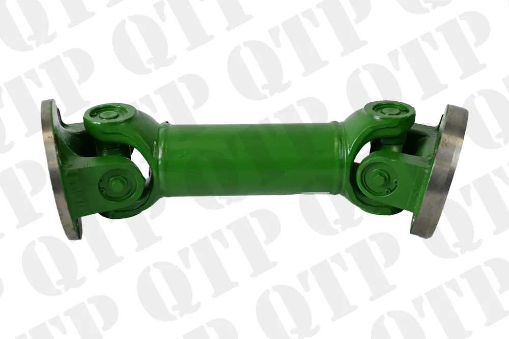 Superhinta Drive Shaft