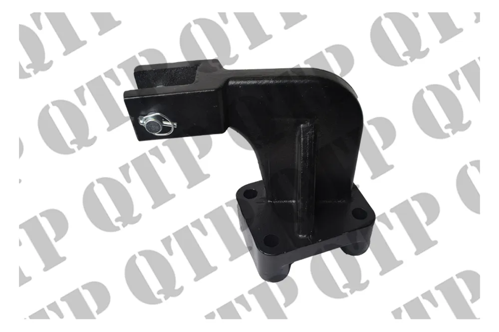 Nopea Toimitus Stabiliser Bracket LH