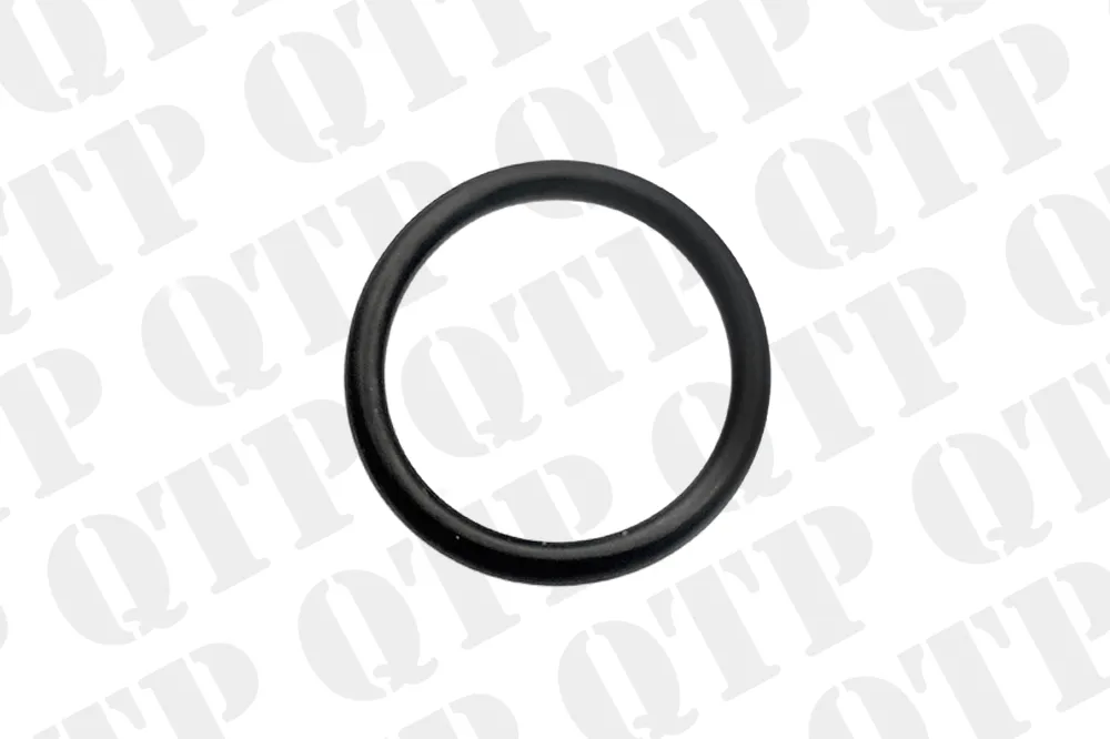 Viikonlopputarjous O-Ring