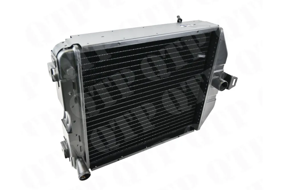 Eniten Myyty Radiator