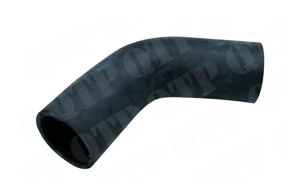 Air Cleaner Lower Hose Superhinta