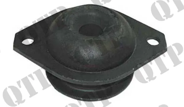Cab Mounting Erikoistarjous