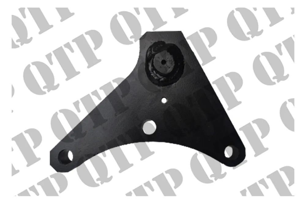Lift Cylinder Support Bracket LH Vain Tänään