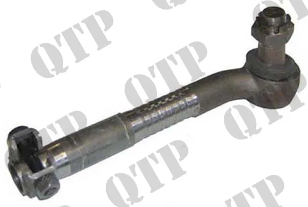 Flash-Tarjous Track Rod End