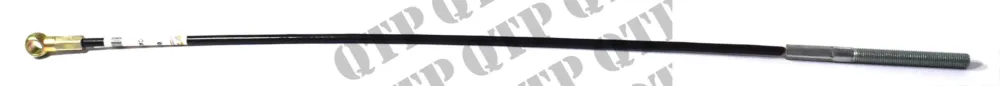 Hand Brake Cable Pikatoimitus