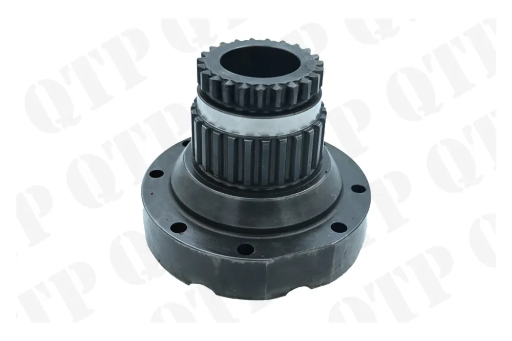 Differential Housing John Deere Flash-Tarjous