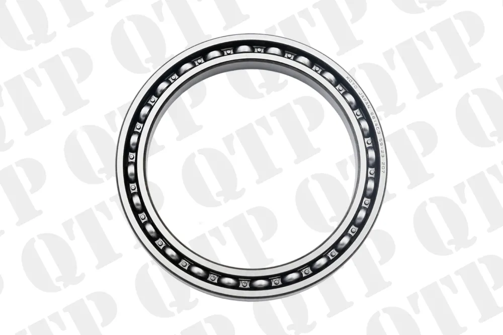 Asiakkaiden Suosikki Bearing