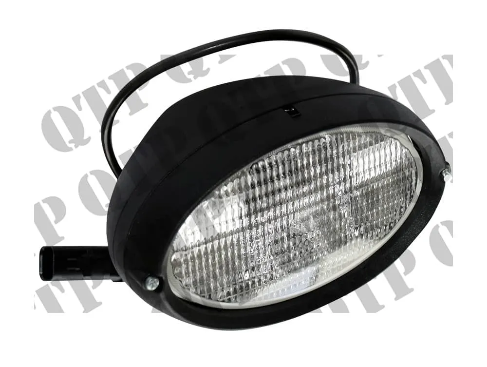 Alennettu Hinta Work Lamp
