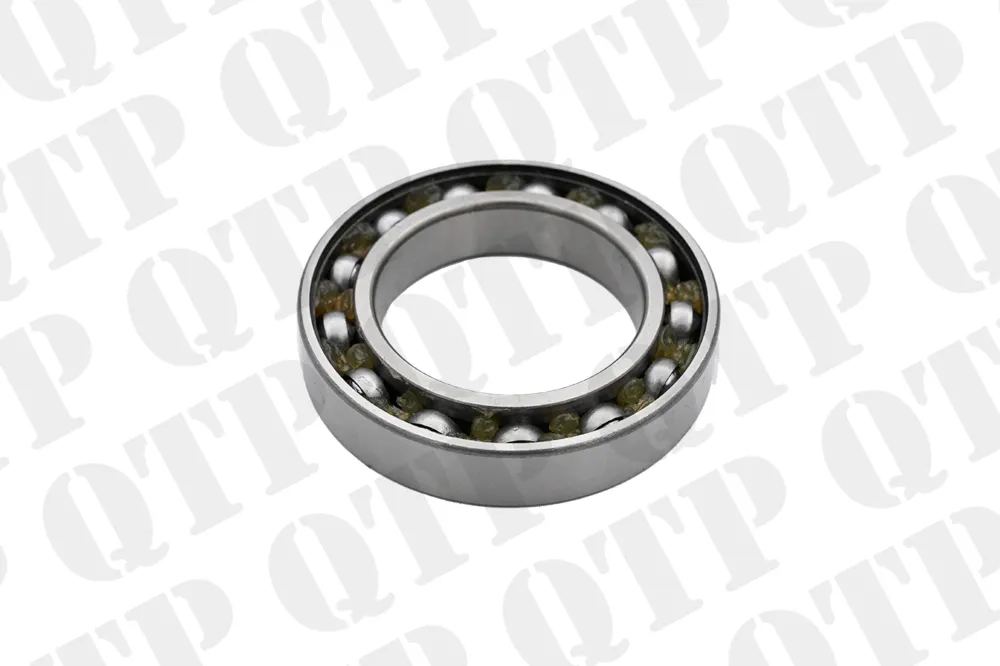 Bearing Front PTO Paras Hinta