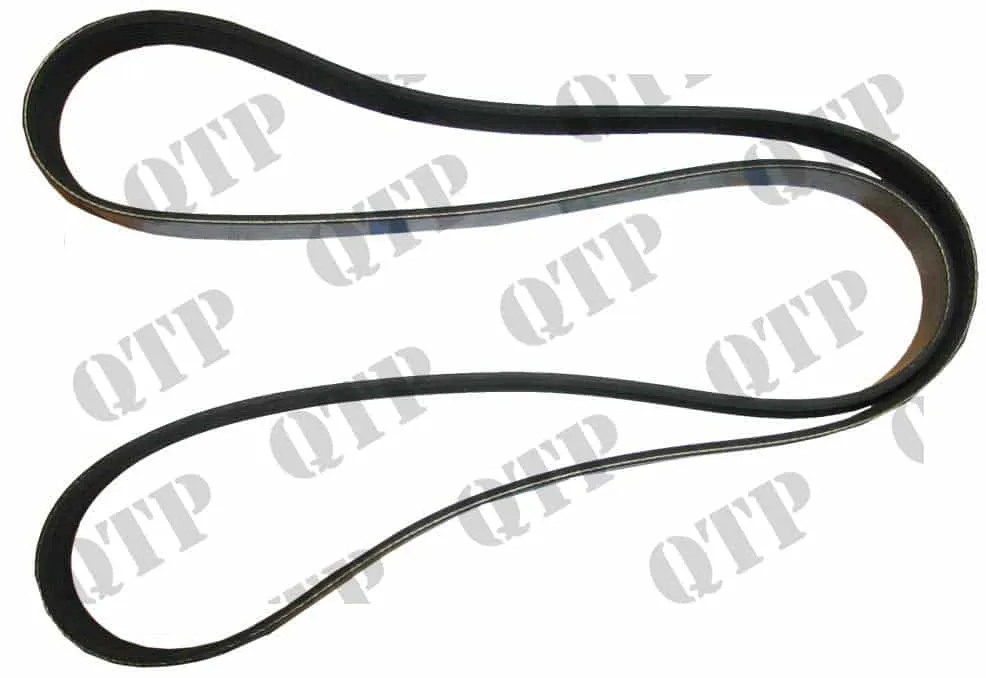Suosittu Fan Belt