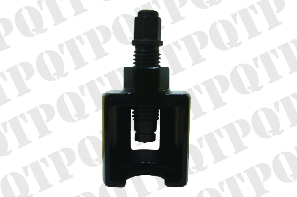 Ball Joint Extractor (30mm) Nopea Toimitus