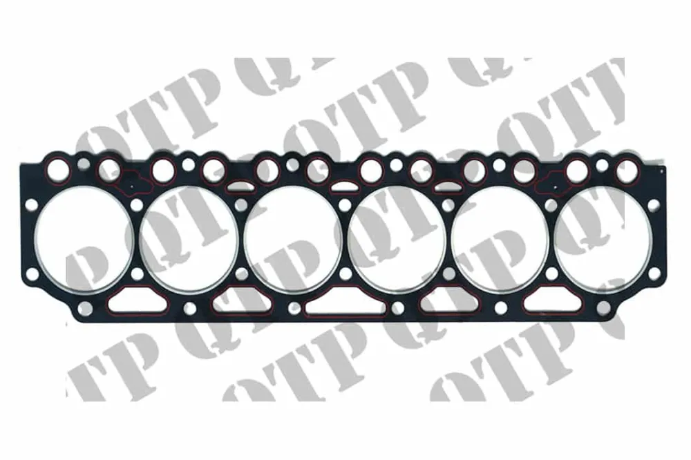 Merkkituote Cylinder Head Gasket