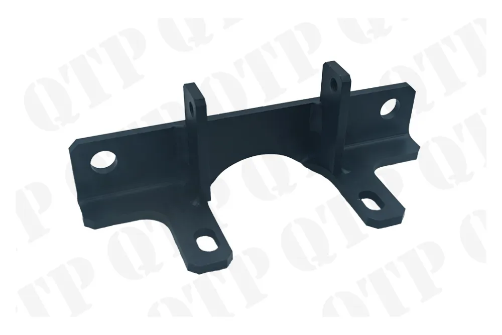 Aito Bearing Support 4WD Shaft