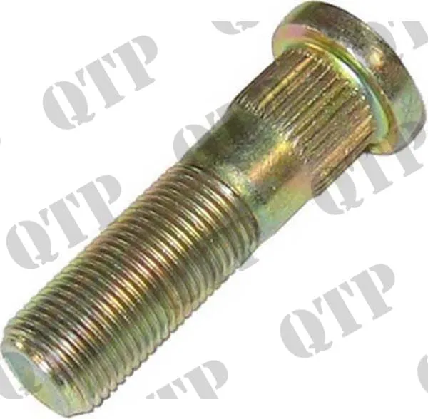 Wheel Stud Uusi Kokoelma