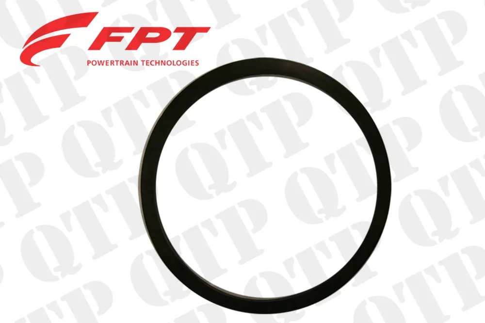 Heti Saatavilla Water Pump Gasket