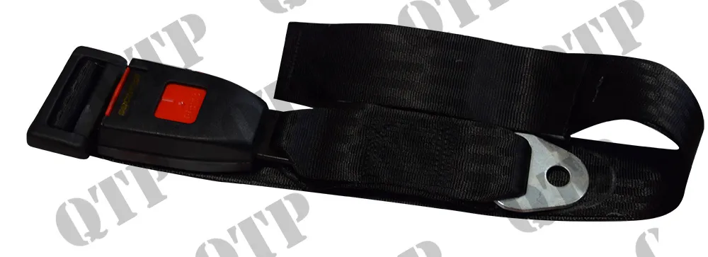 Osta Nyt Seat Belt
