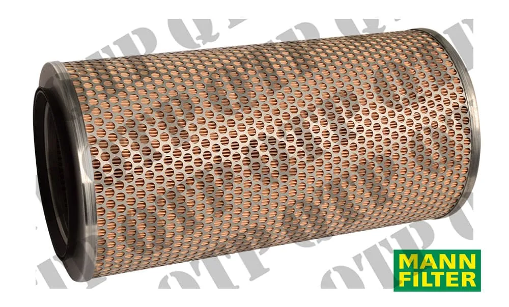Aito Air Filter