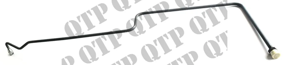 Alennettu Power Steering Pipe