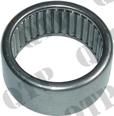 Viimeinen Mahdollisuus PTO Shaft Needle Bearing