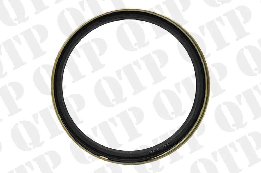 Clutch Shaft Seal Alkuperäinen