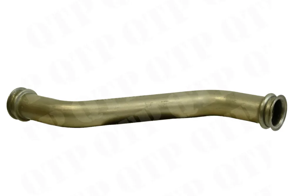 Osta Nyt Engine Oil Filter Tube