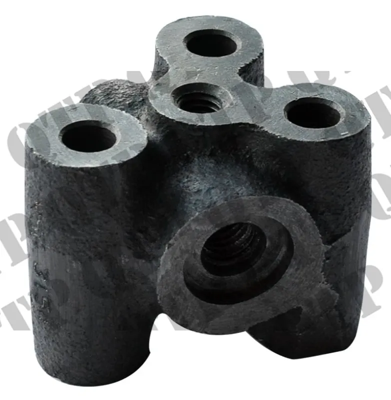 Uusi Malli Rocker Arm Bracket