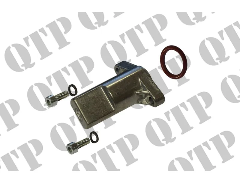 Repair Kit Aito