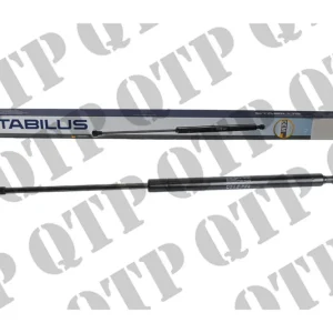 Uutuus Gas Strut Rear Window Case Ford New Holland