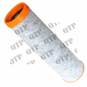 Ilmainen Palautus Air Filter