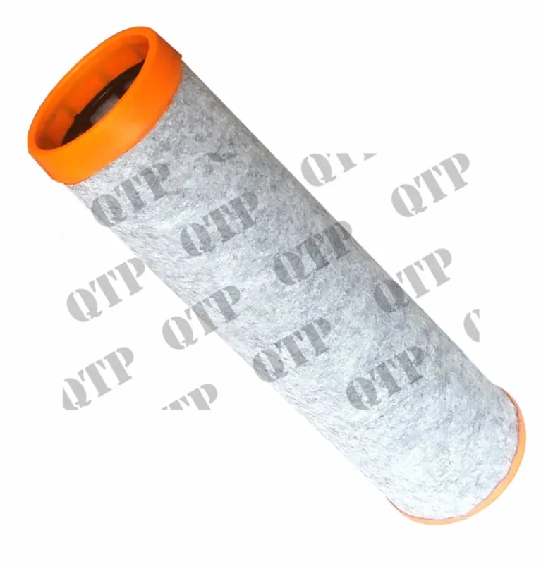Ilmainen Palautus Air Filter
