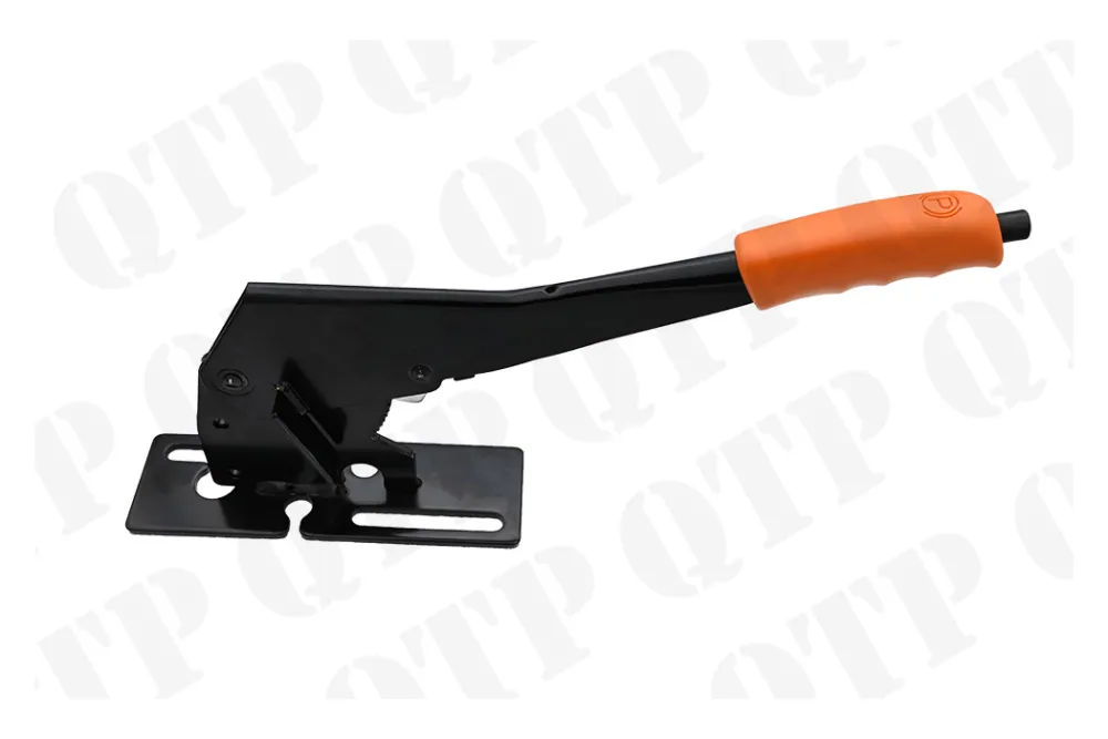 Handbrake Lever Massey Ferguson Erikoistarjous