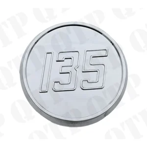 57448 Edullinen