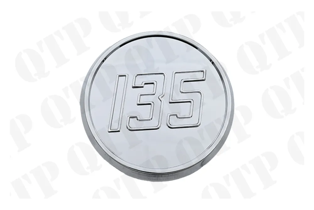 57448 Edullinen