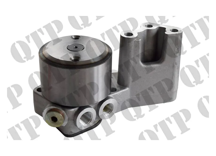 Fuel Pump Kuuma Tarjous