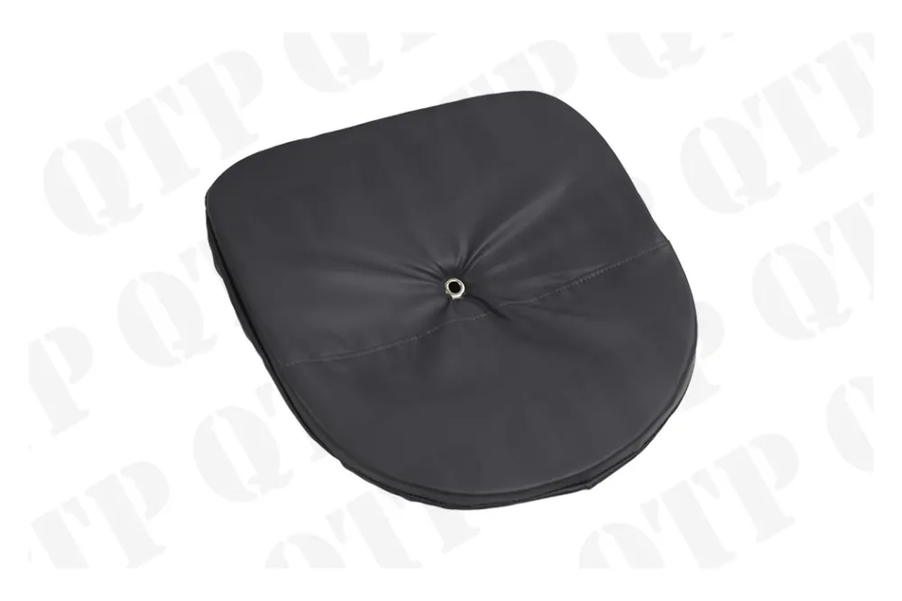 Lähetetään Heti Seat Cushion