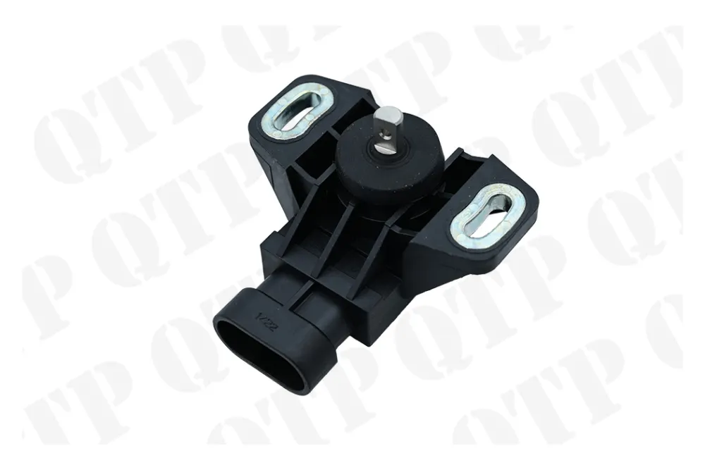 Aito Sensor Front Axle Position Massey Ferguson